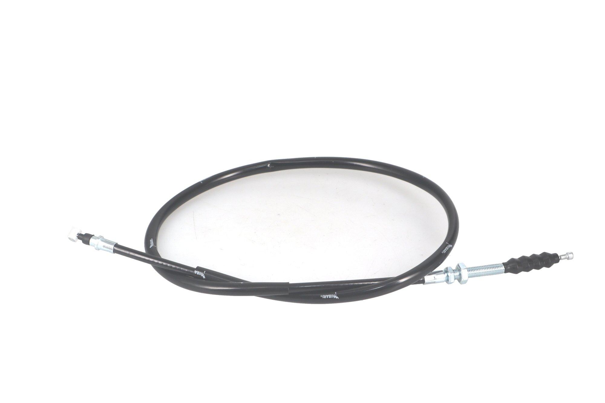 CABLE CLUTCH HONDA CB 190R 2.0 (24-)
