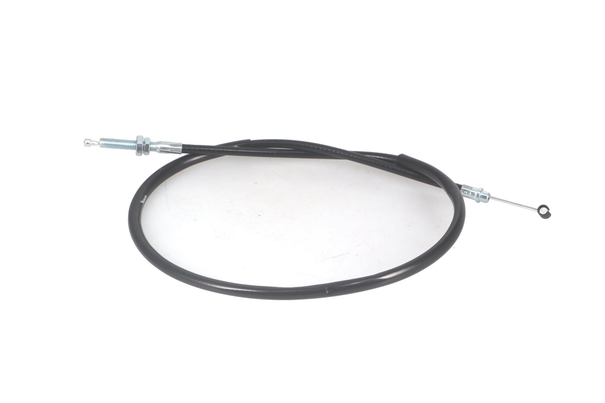 CABLE CLUTCH HONDA CB 100