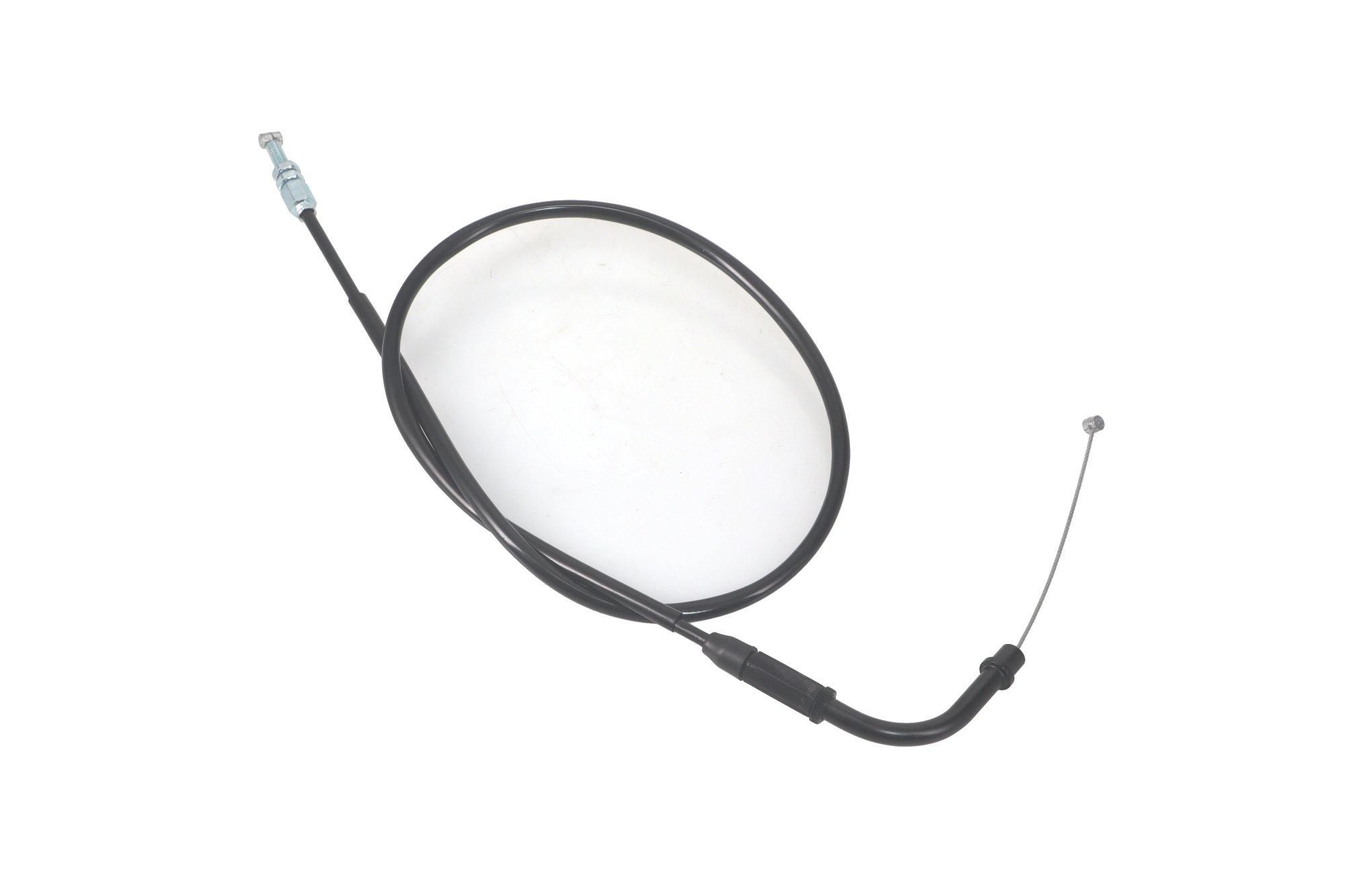 CABLE ACELERADOR SUZUKI V-STROM 250 #1
