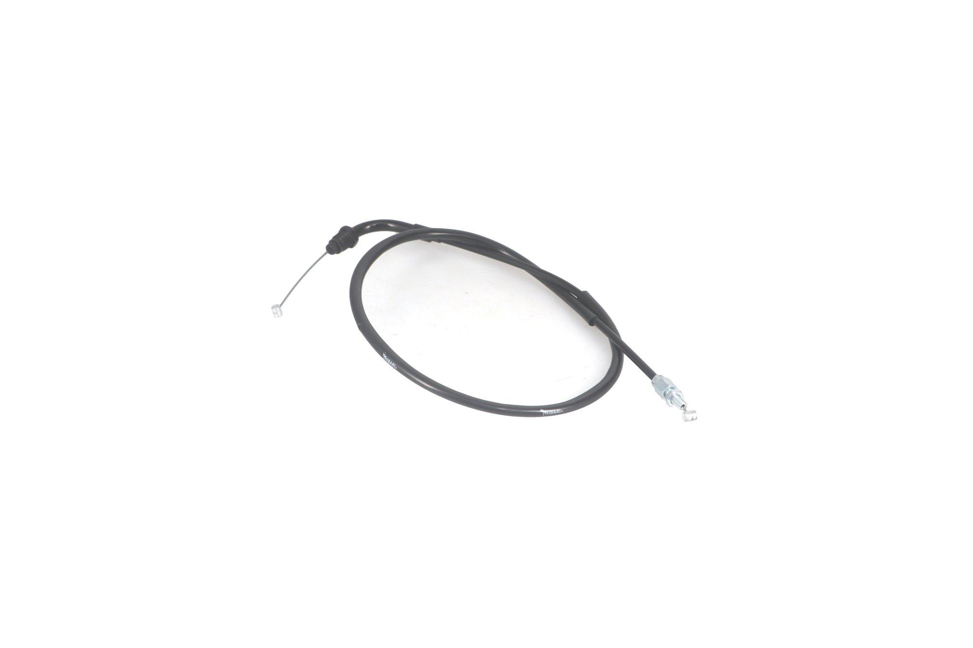 CABLE ACELERADOR HONDA X-BLADE 160 (B)