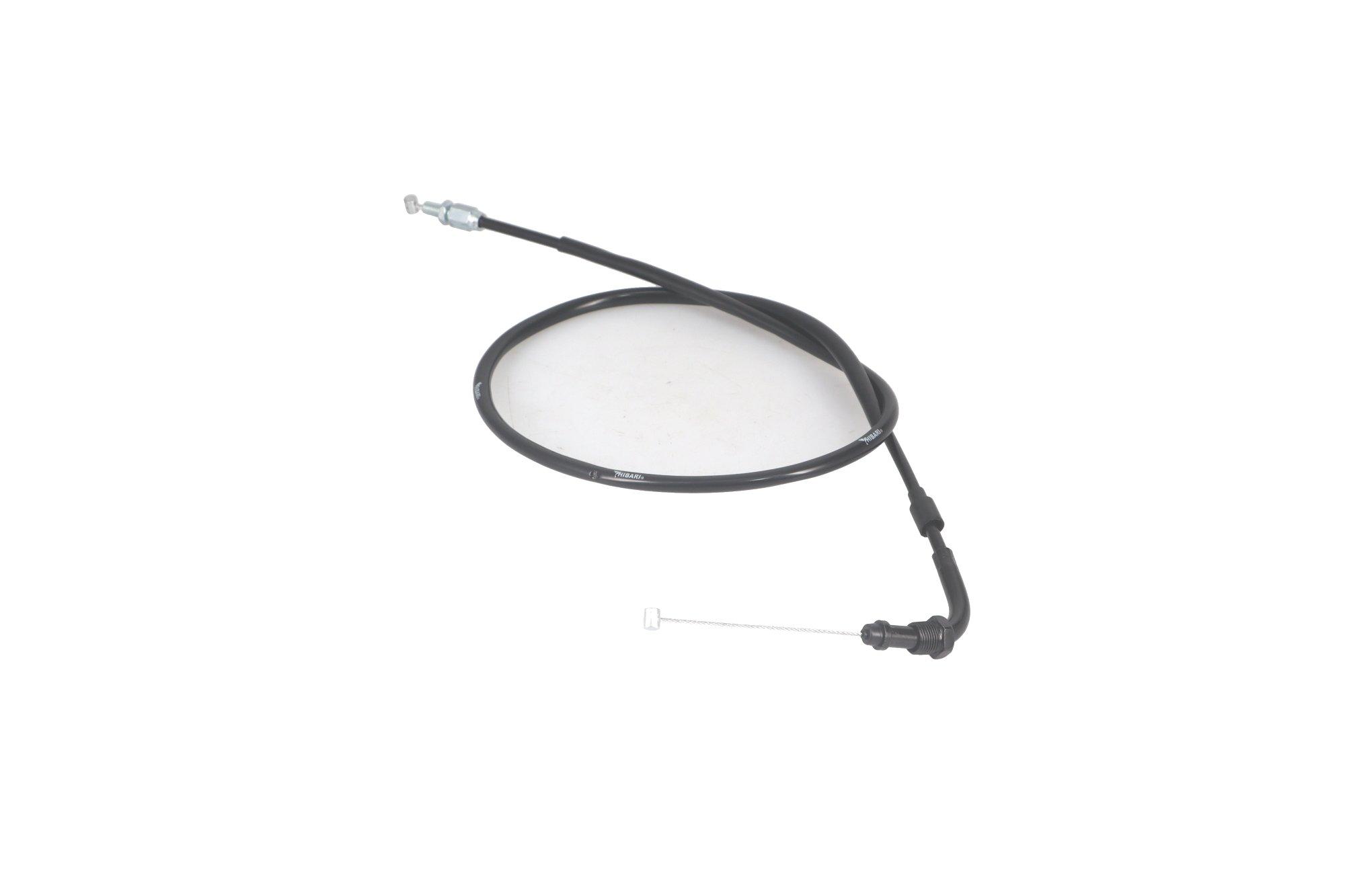 CABLE ACELERADOR HONDA NX 190 (B)