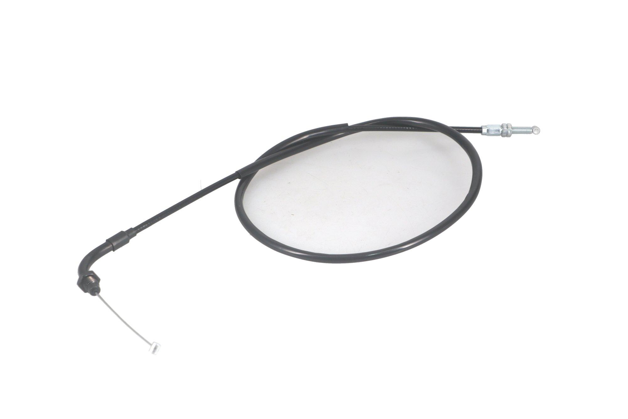 CABLE ACELERADOR HONDA NX 190 (A)