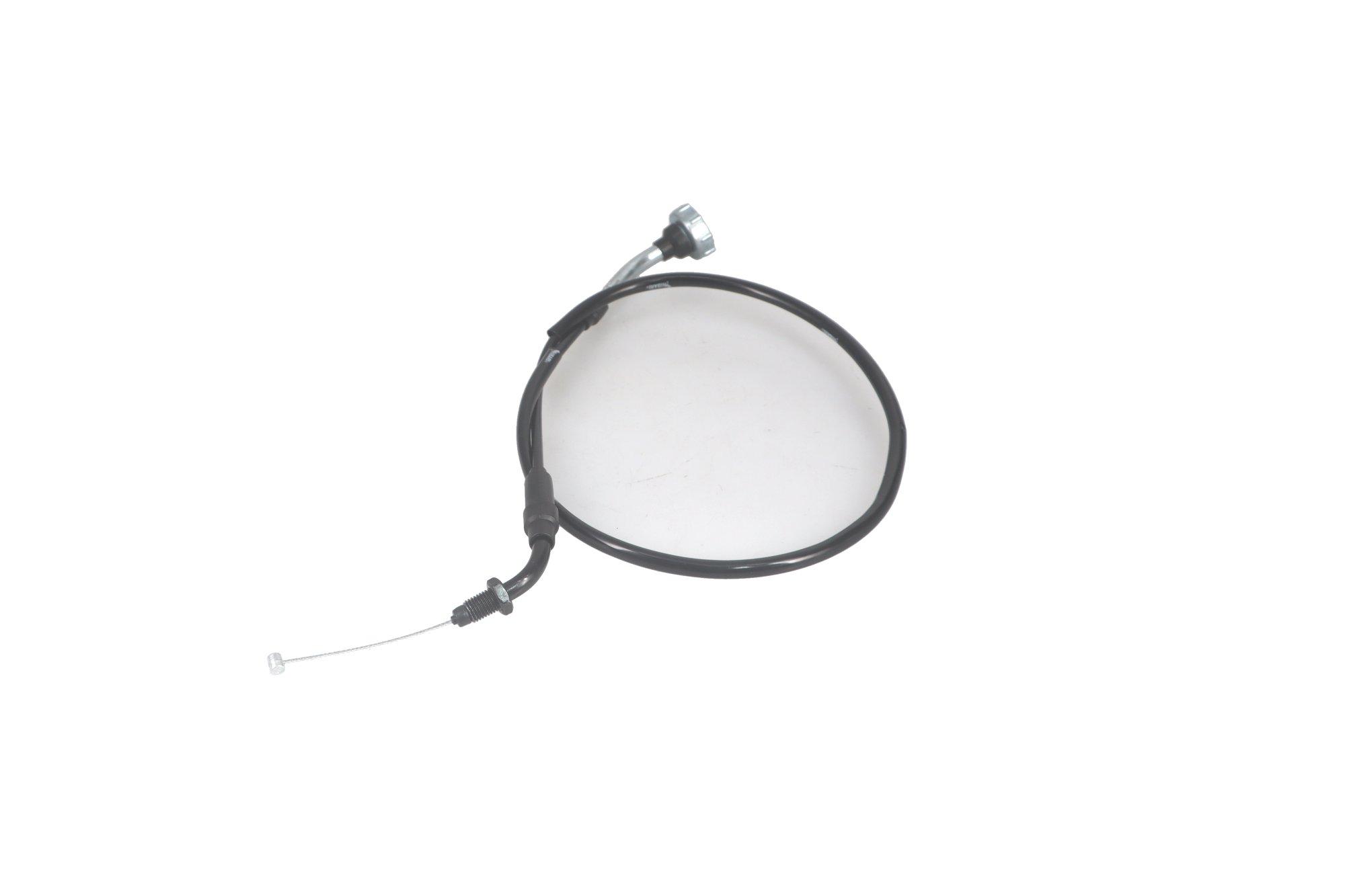 CABLE ACELERADOR HONDA CB 100