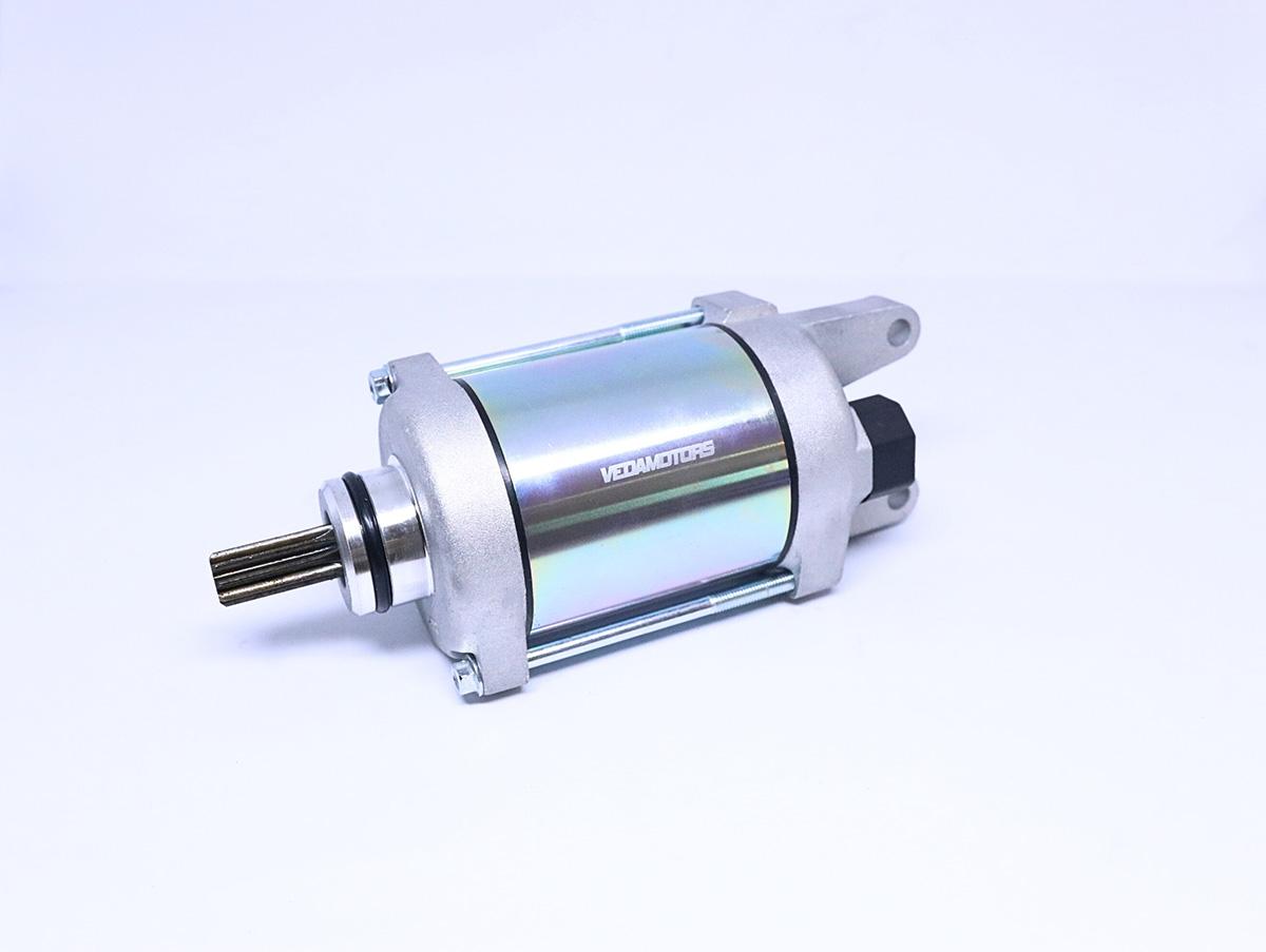 MOTOR ARRANQUE HONDA CB 250F (16-22)/ CRF 250F (19-)