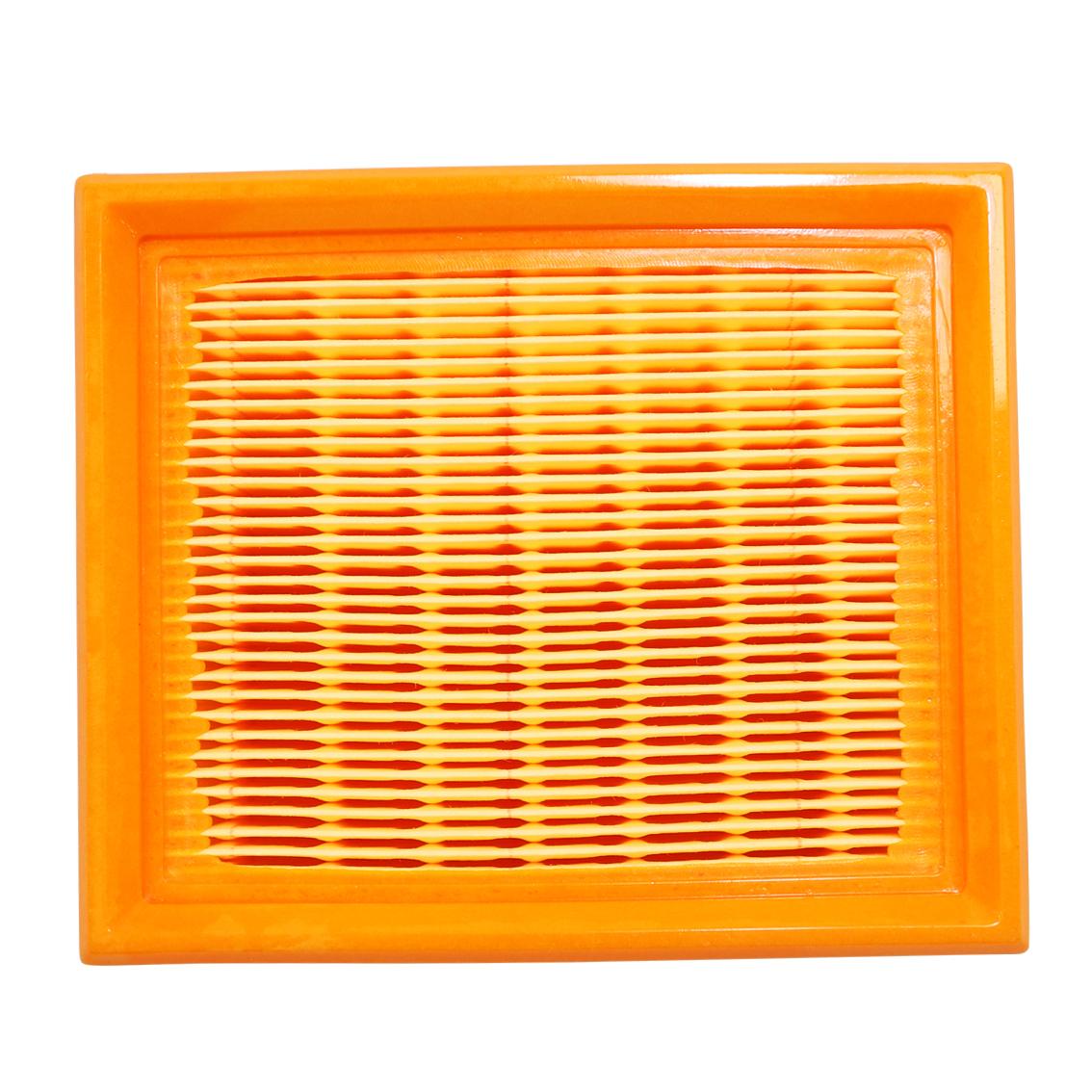 FILTRO DE AIRE HONDA NXR125 BROS/XR125 L,