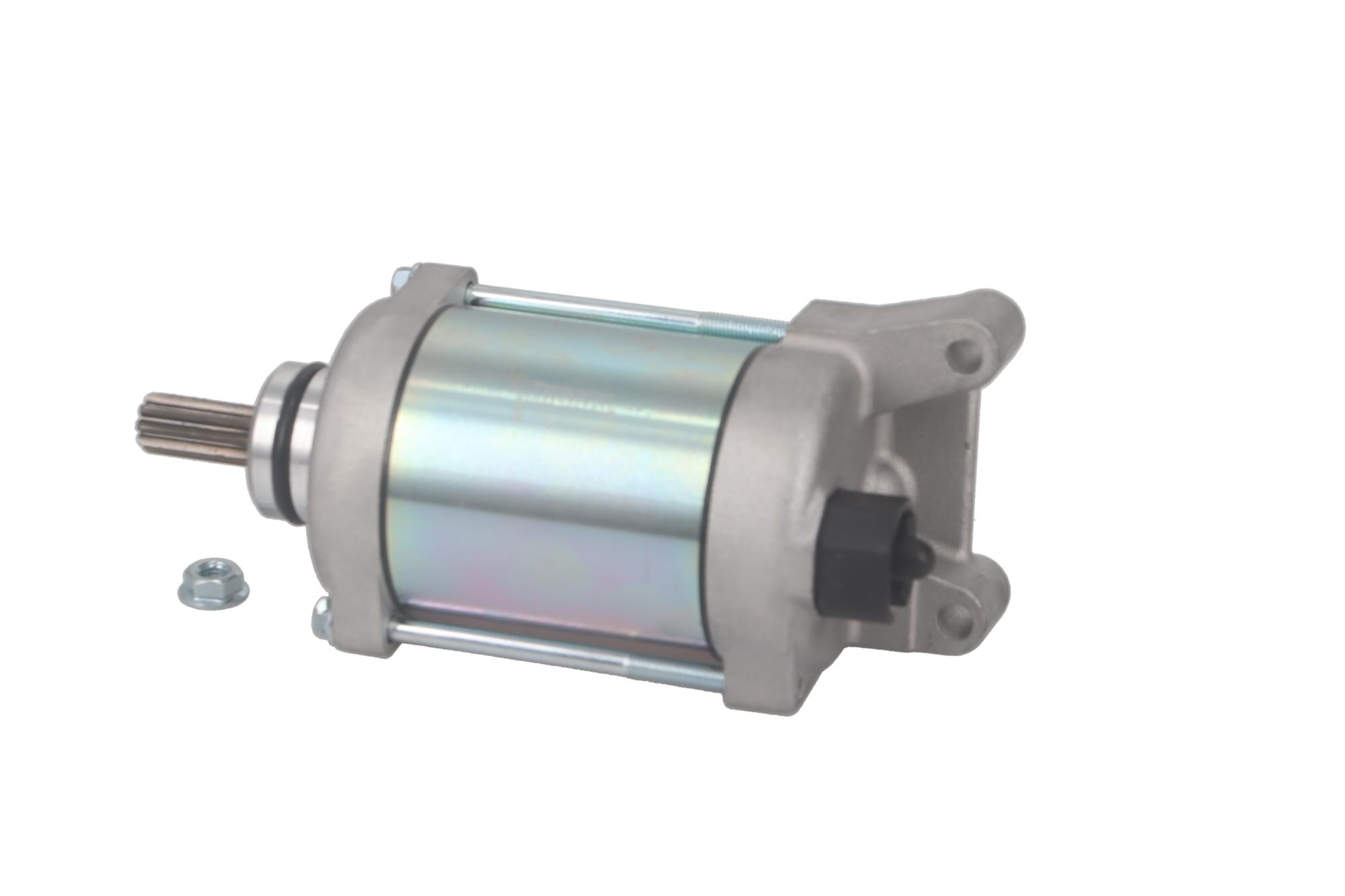 MOTOR ARRANQUE HONDA CRF 230F/L/M/KARIZMA ZMR 225