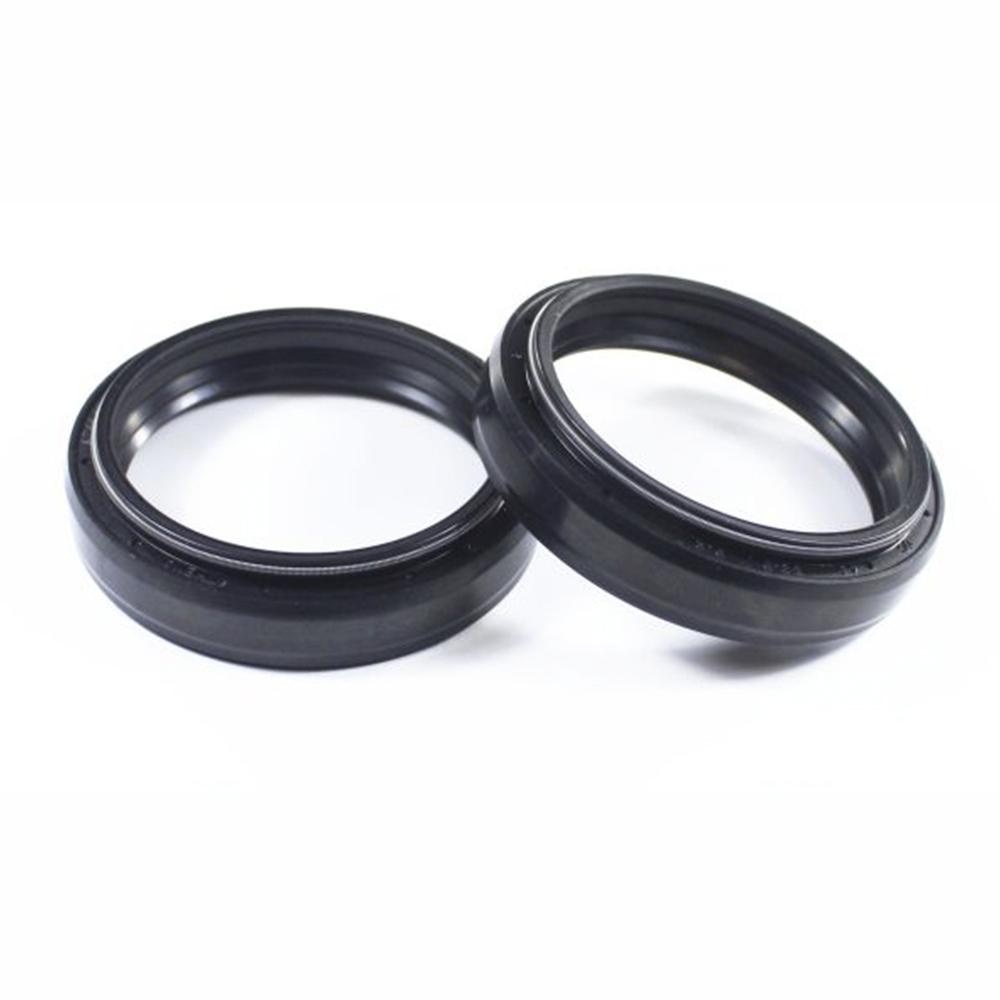 RETEN TELE. KTM DUKE 200(12-15)/DUKE 390/690(13-15)/BMW GS 800F(13-15)