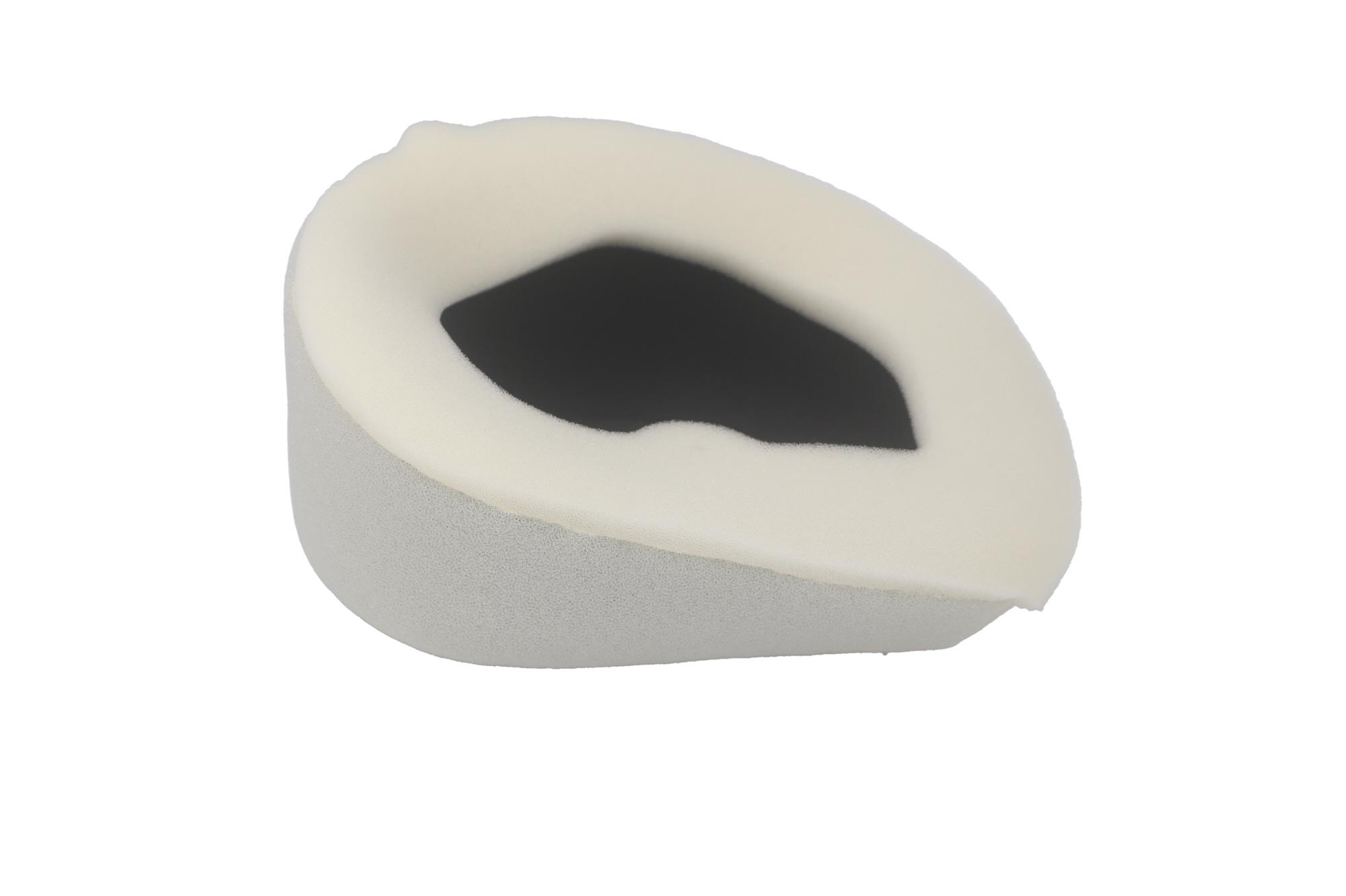 FILTRO AIRE HONDA CRF 250R (04-09)/CRF 450R(03-08)/CRF 250X(04-18)/CRF 450X(05-17)