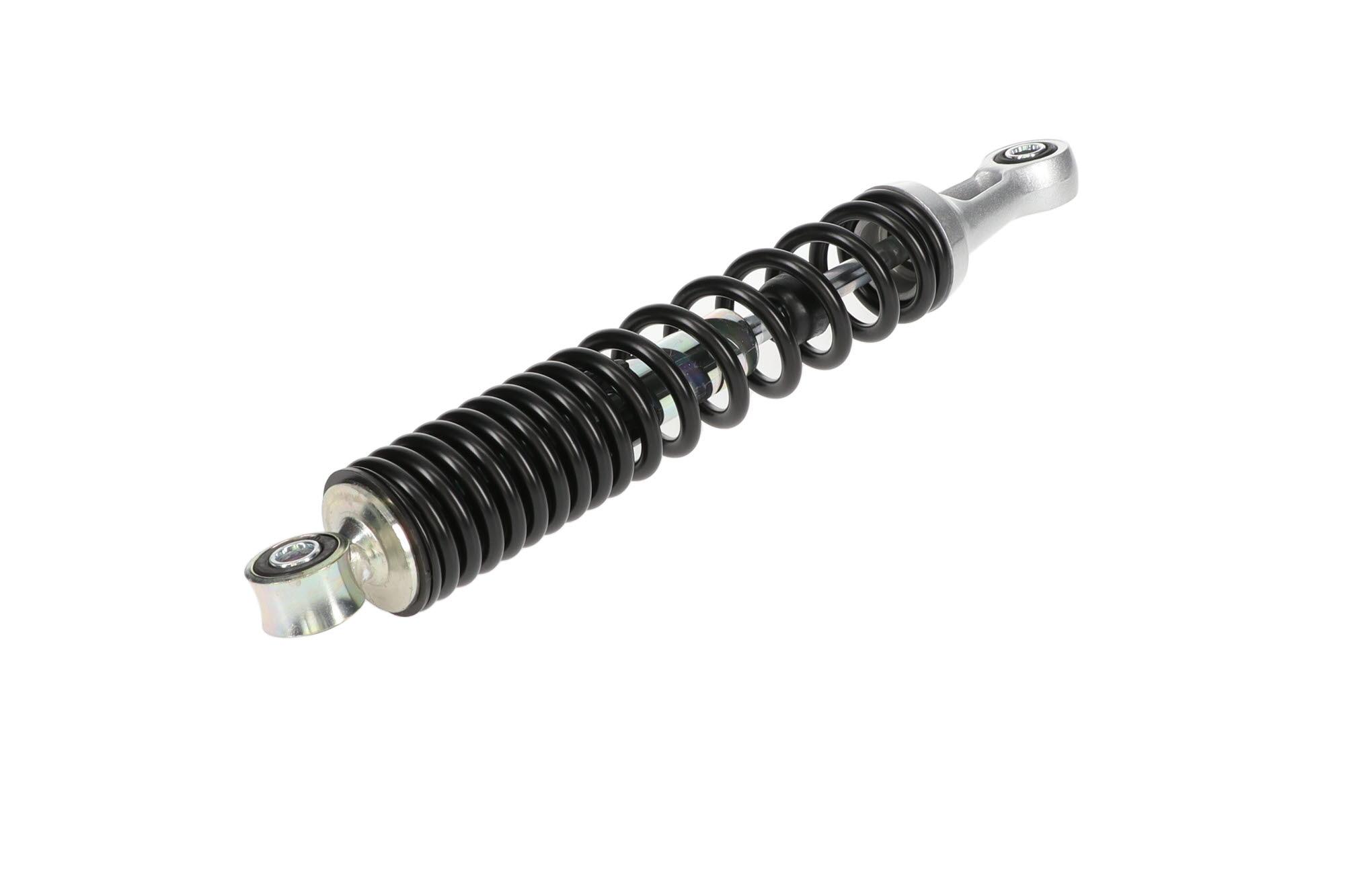 SET AMORTIGUADOR MOTO TRASERA HONDA WAVE 110/110S