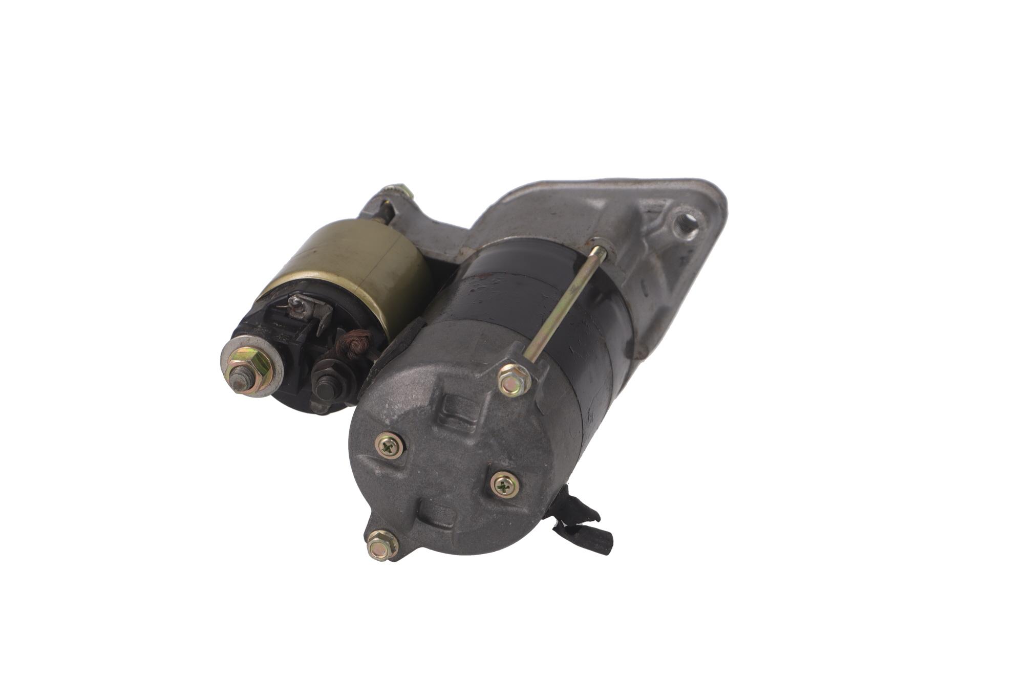 MOTOR ARRAN.TOYOTA 4K/KE70/COROLLA/1