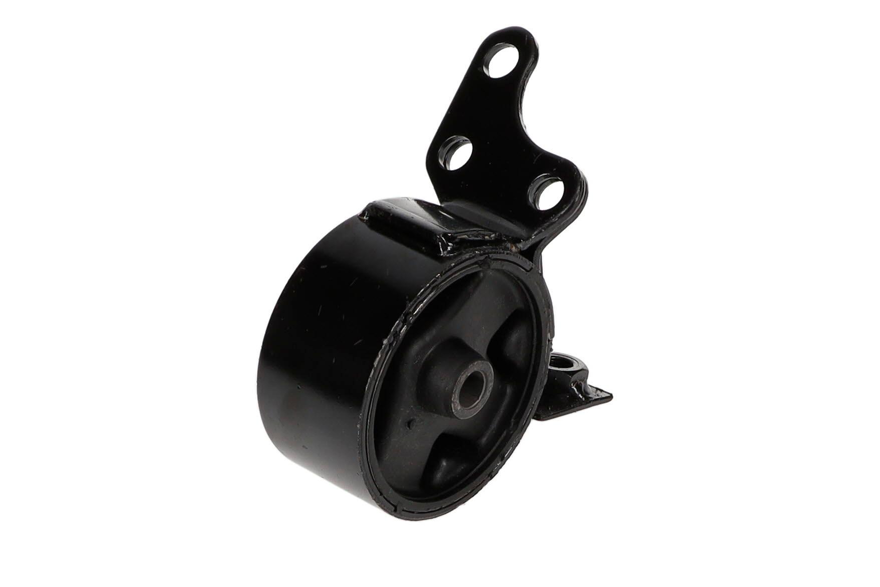 かなページ BUJE BASE MOTOR DEL RH NIS SENTRA B13 90