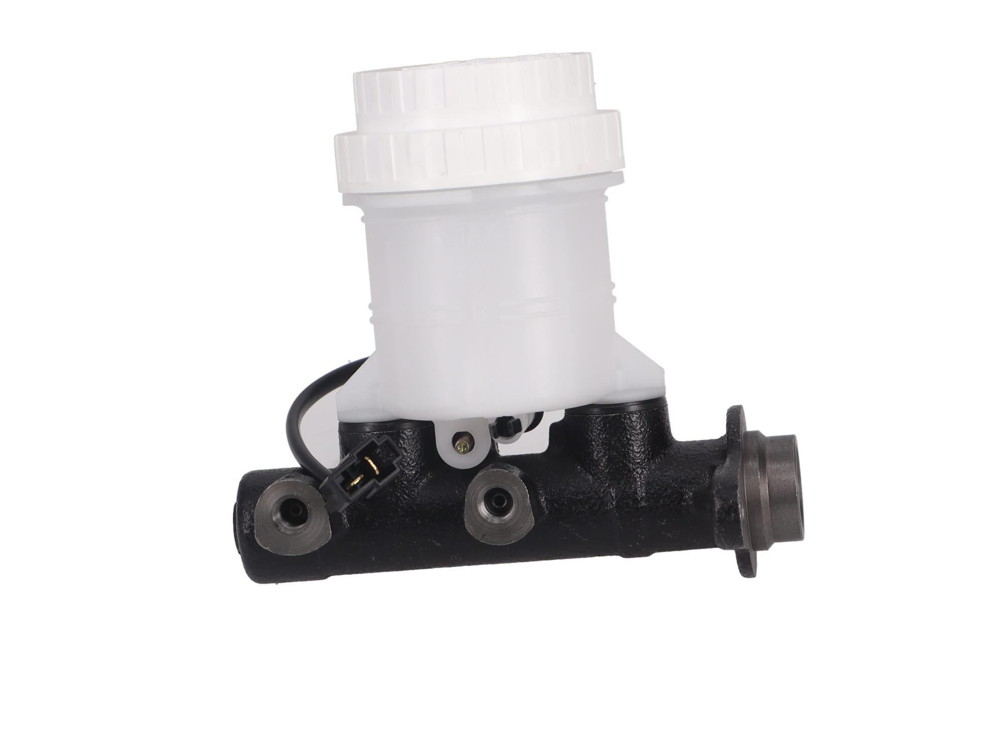 BOMBA FRENO 7/8 MITSUBISHI L200/MONTERO