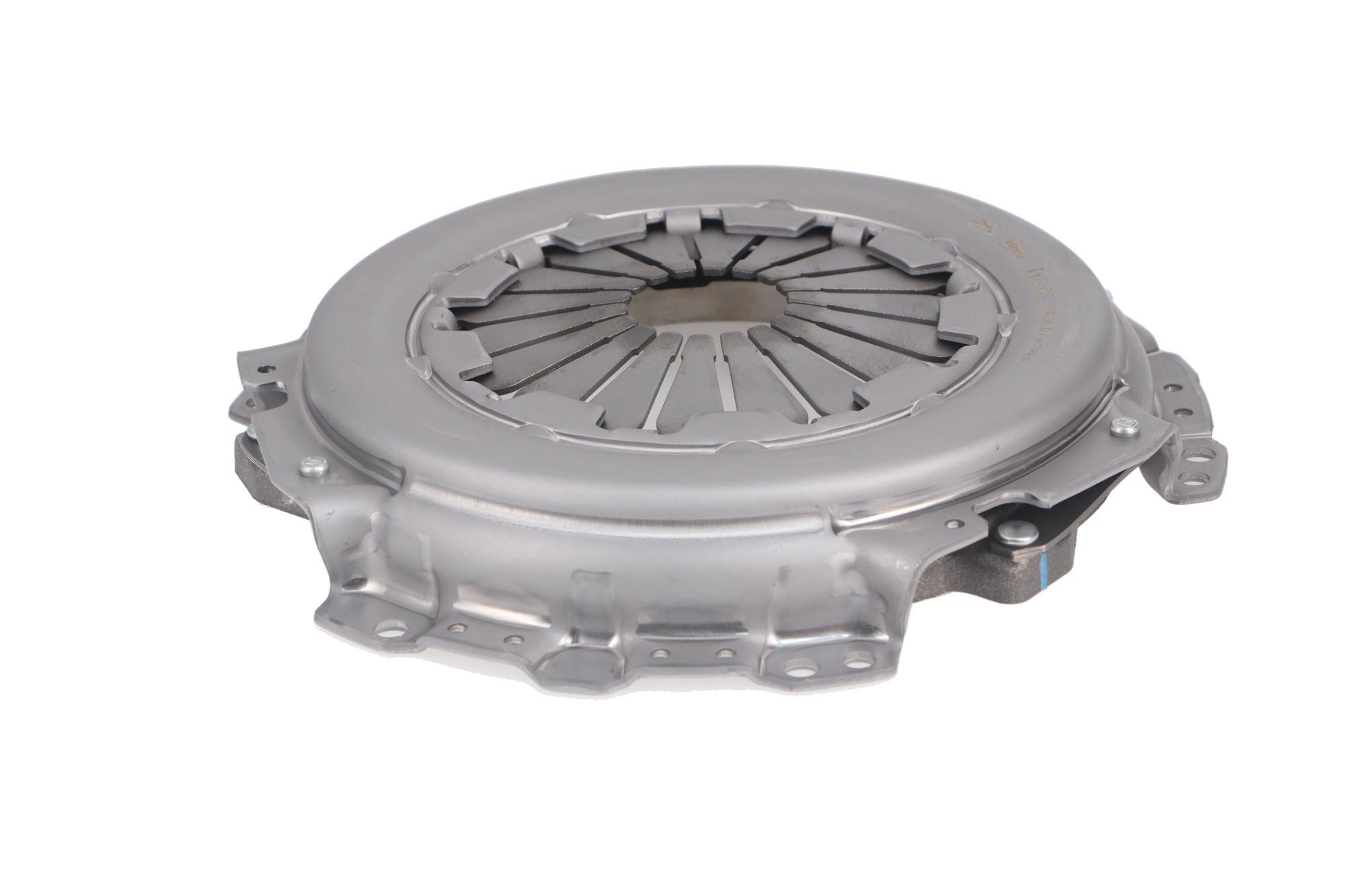 PLATO EMBRAGUE VITARA TOY F20/5R/18R/22R