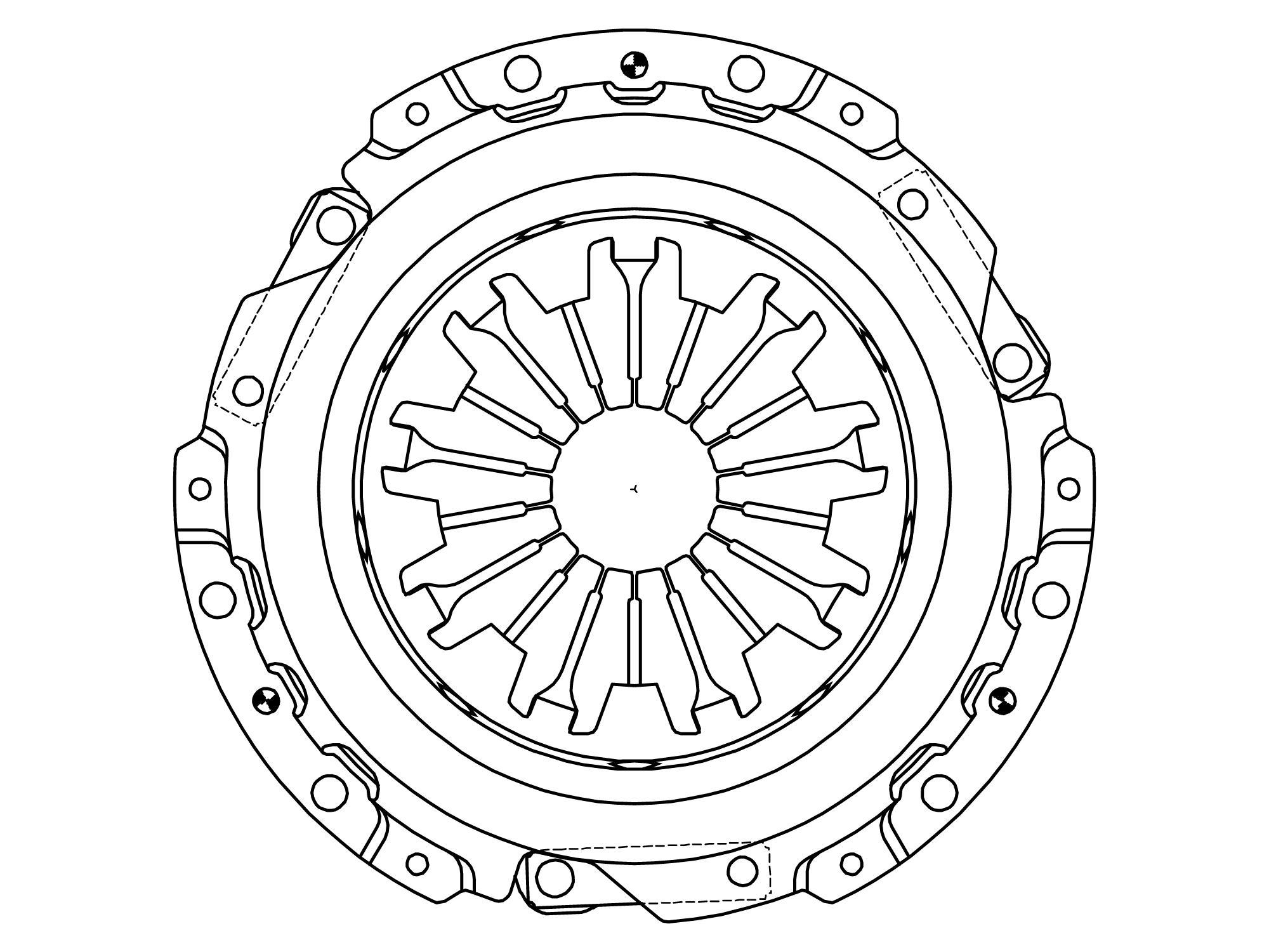 Miniatura 5