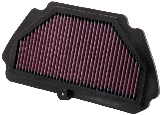 FILTRO AIRE KAWASAKI NINJA ZX-6R ABS 18-21