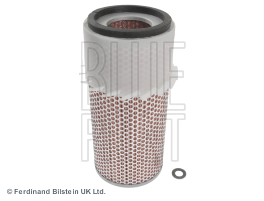 FILTRO AIRE MITSUBISHI CANTER V,CANTER VI,DELICA 4X4,DELICA III,L300,L300 4X4,MONTERO I 4X4,PAJERO I 4X4,SHOGUN I 4X4
