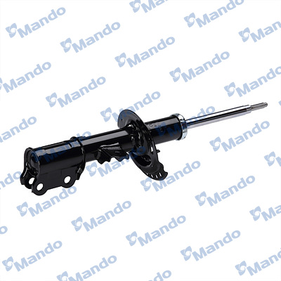 Amortiguador Strut Mando Kia Hyundai