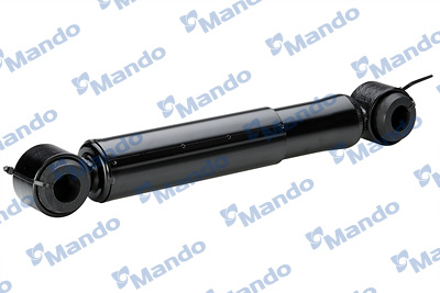 AMORTIG. DELANTERA HYUNDAI /KIA GRANDBIRD