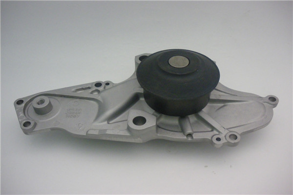 BOMBA AGUA HONDA J30A/32A/ODYSE