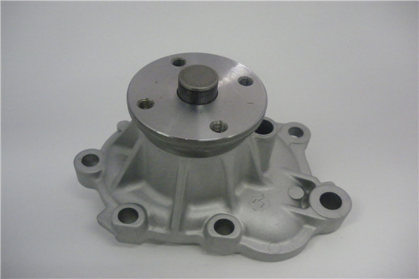 BOMBA AGUA TOYOTA HILUX/1Y/2Y/2YPU/2YU/3Y
