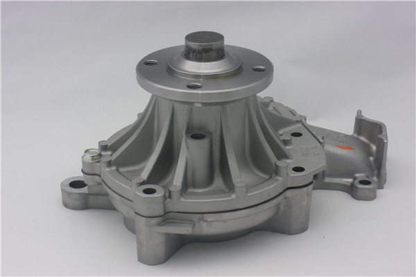 BOMBA AGUA TOYOTA LAND CRUISER 1KZ 93/00